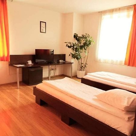 Villa Grande Iasi Esterno foto