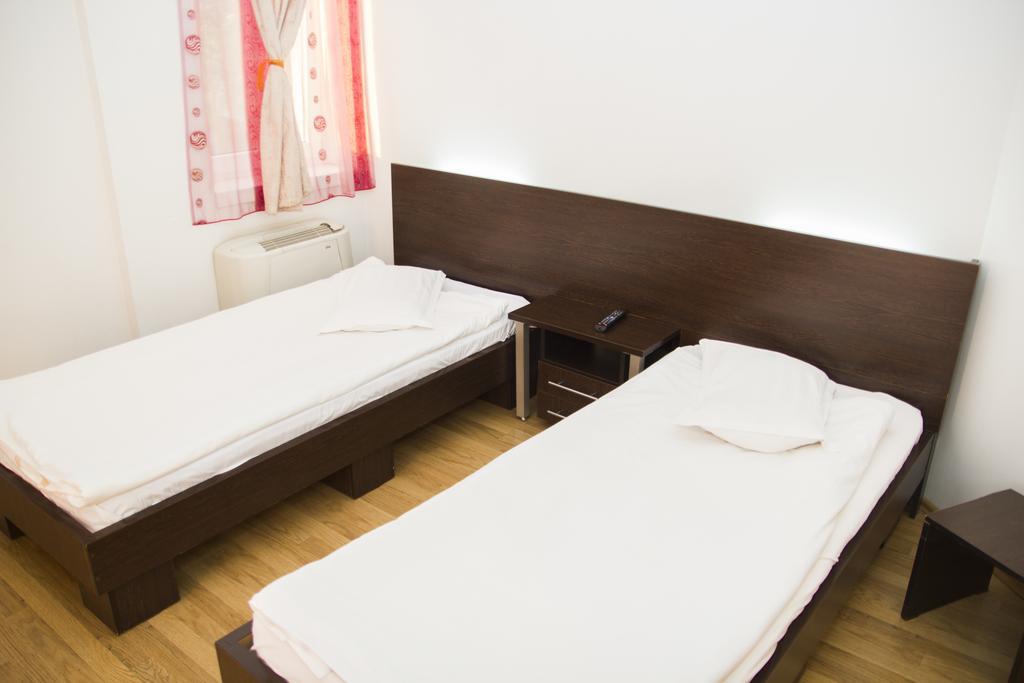 Villa Grande Iasi Esterno foto