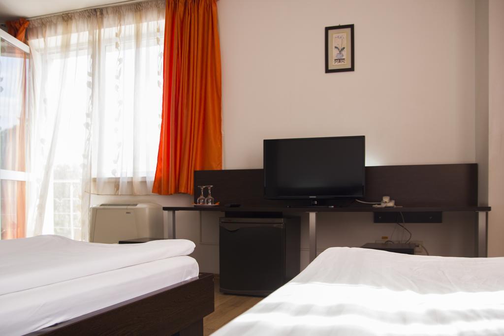 Villa Grande Iasi Esterno foto